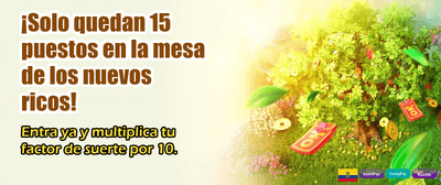 Los Mejores Juegos de Casino