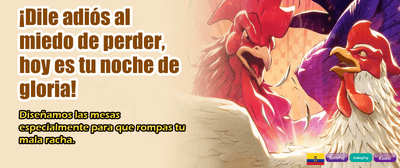 Apuestas Deportivas en Vivo