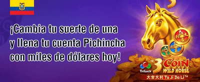 Cashback Diario VIP