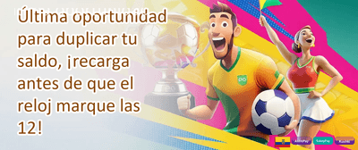 Giros Gratis Semanales