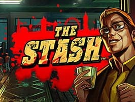 The Stash