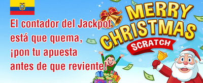 Lluvia de Giros Gratis promotional banner