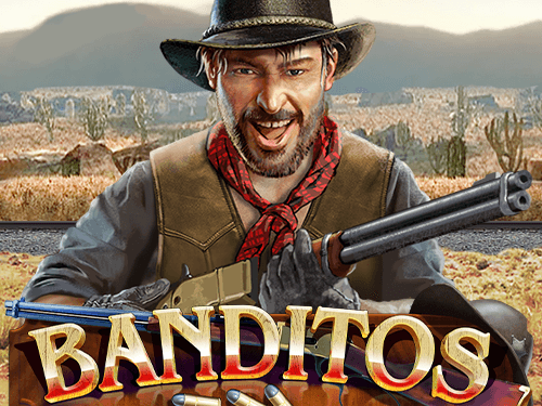 Banditos