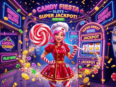 Interfaz de casino online Brazino777 con elementos de apuestas deportivas