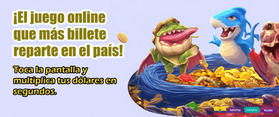 Bonos Exclusivos de Bienvenida