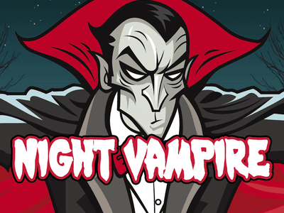 Night Vampire HD