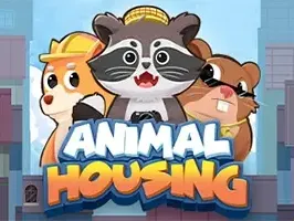 Animal Housing