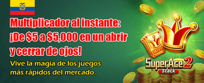 Los Mejores Slots Online