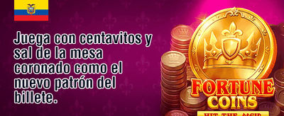 Cashback VIP Semanal promotional banner