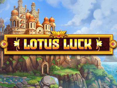 Lotus Luck