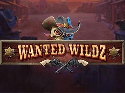 Wanted Wildz
