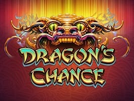 Dragons Chance