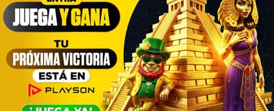Usa tu Código Promocional Hoy
