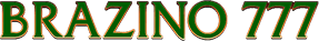 brazino777ecuador.com Logo